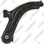 

Женский чехол для swing right route MICRA 0310 K12 чехол NOTE