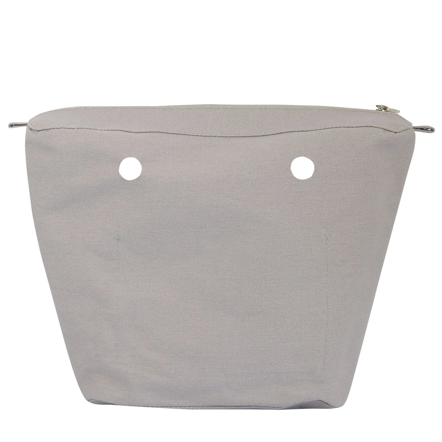 

Внутренний органайзер для сумки Obag, классический размер