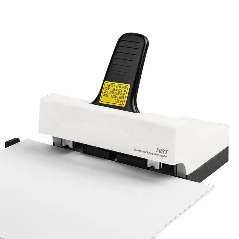

Good Quality Two-Way Heavy Duty Cheap Stapler