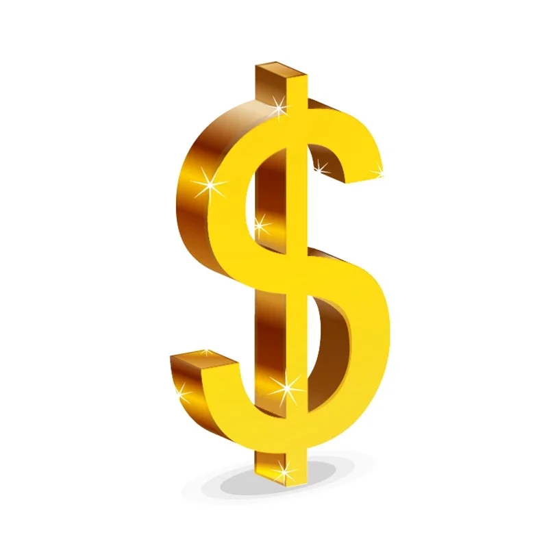 

EXTRA SHIPPING FEE