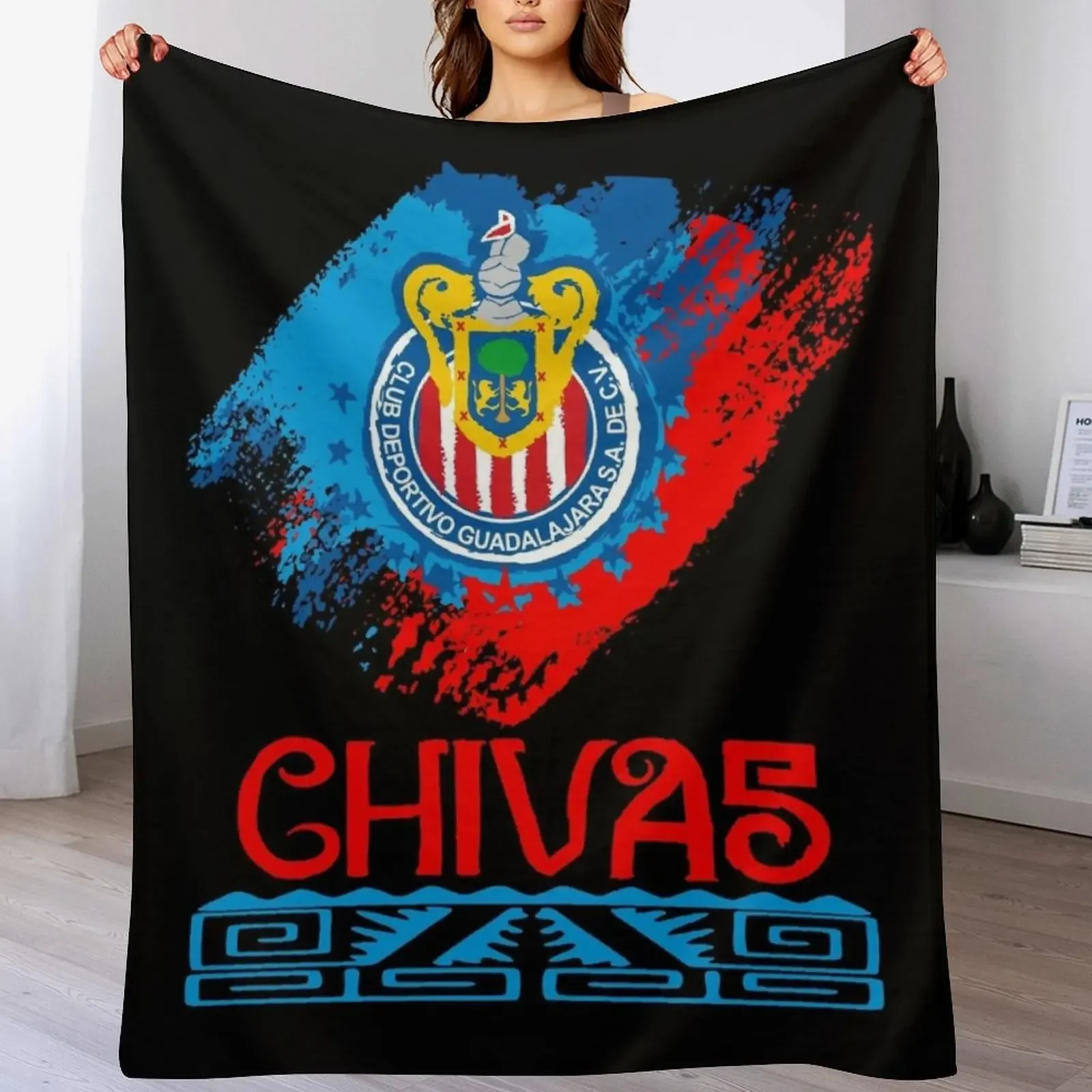 Одеяло Chivas модные диваны тонкие одеяла