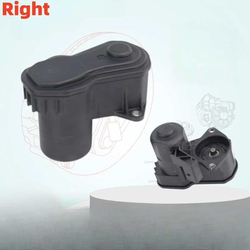 Рисунок 2 - Для Audi A3 Q2 Q3 Volkswagen Golf