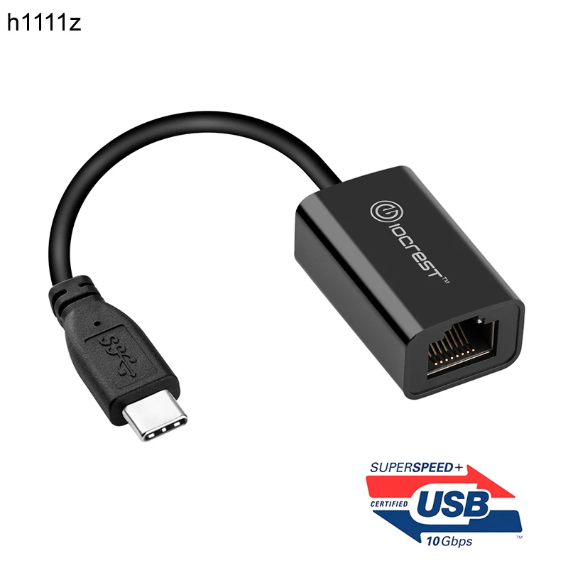 USB 3.1 USB C Ethernet Adapter 2.5Gb Network Card 2500Mbps RJ45 to Type C Lan Adapter a RJ45 Dongle Realtek RTL8156B Chip for PC USB 3.1 USB C Ethernet Adapter 2.5Gb Network Card 2500Mbps RJ45 to Type C Lan Adapter a RJ45 Dongle Realtek RTL8156B Chip for PC