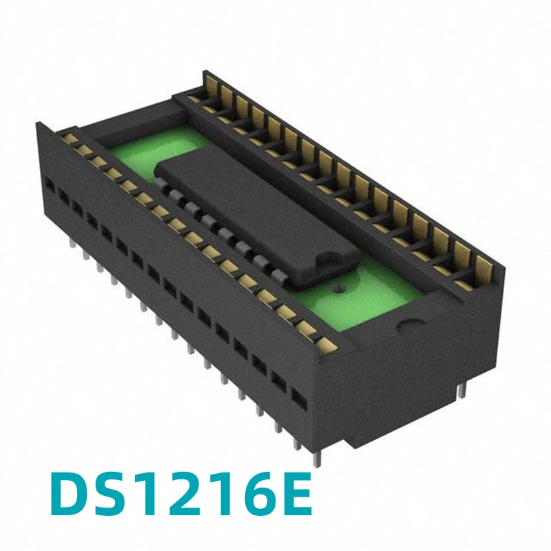 

1 шт. DS1216E DS1216 Новый преобразователь данных
