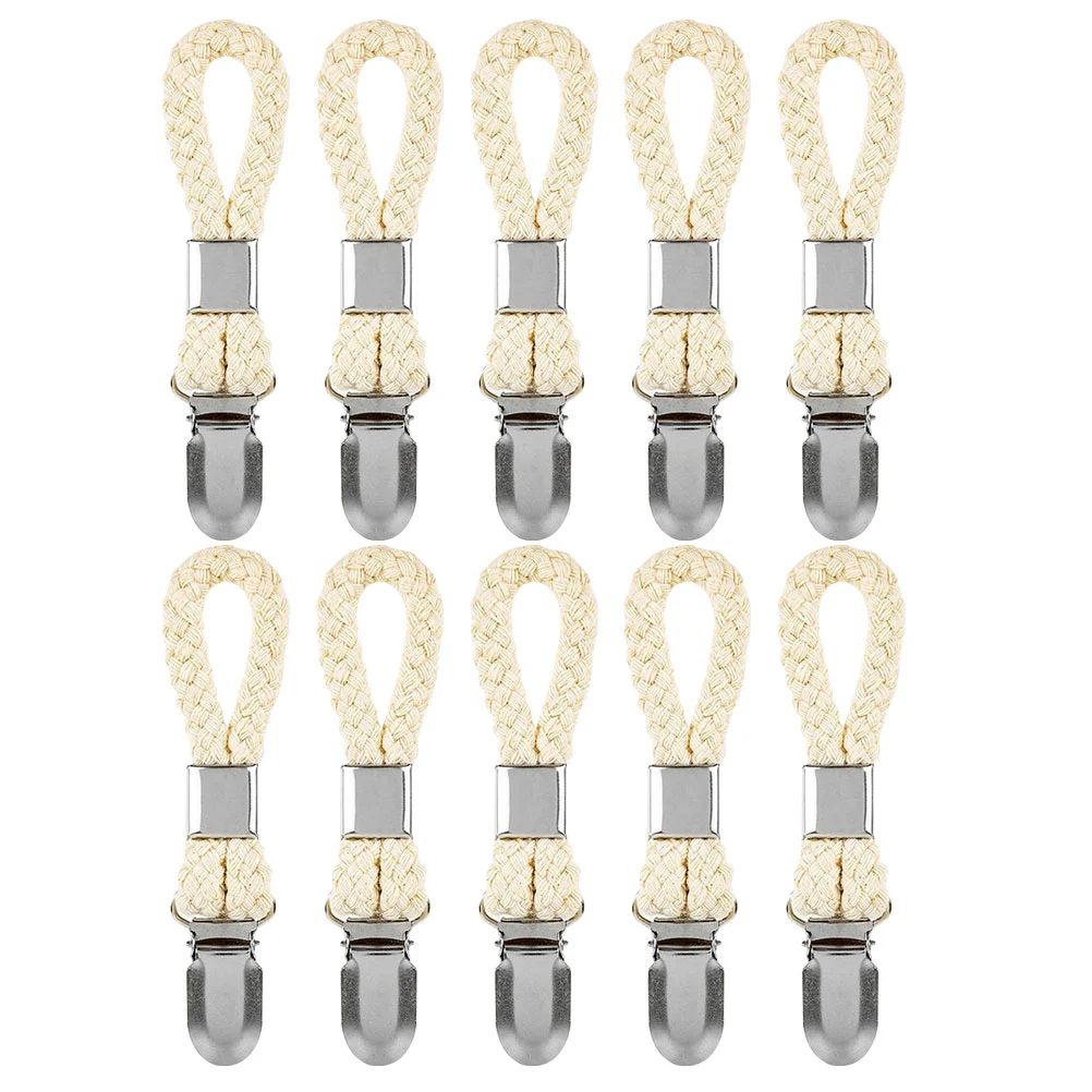 

Clip Towel Kitchen Holder Bathroom Hanging Clips Cupboards Glove Hook Towels Hanger Tea Cotton Bracket Metal