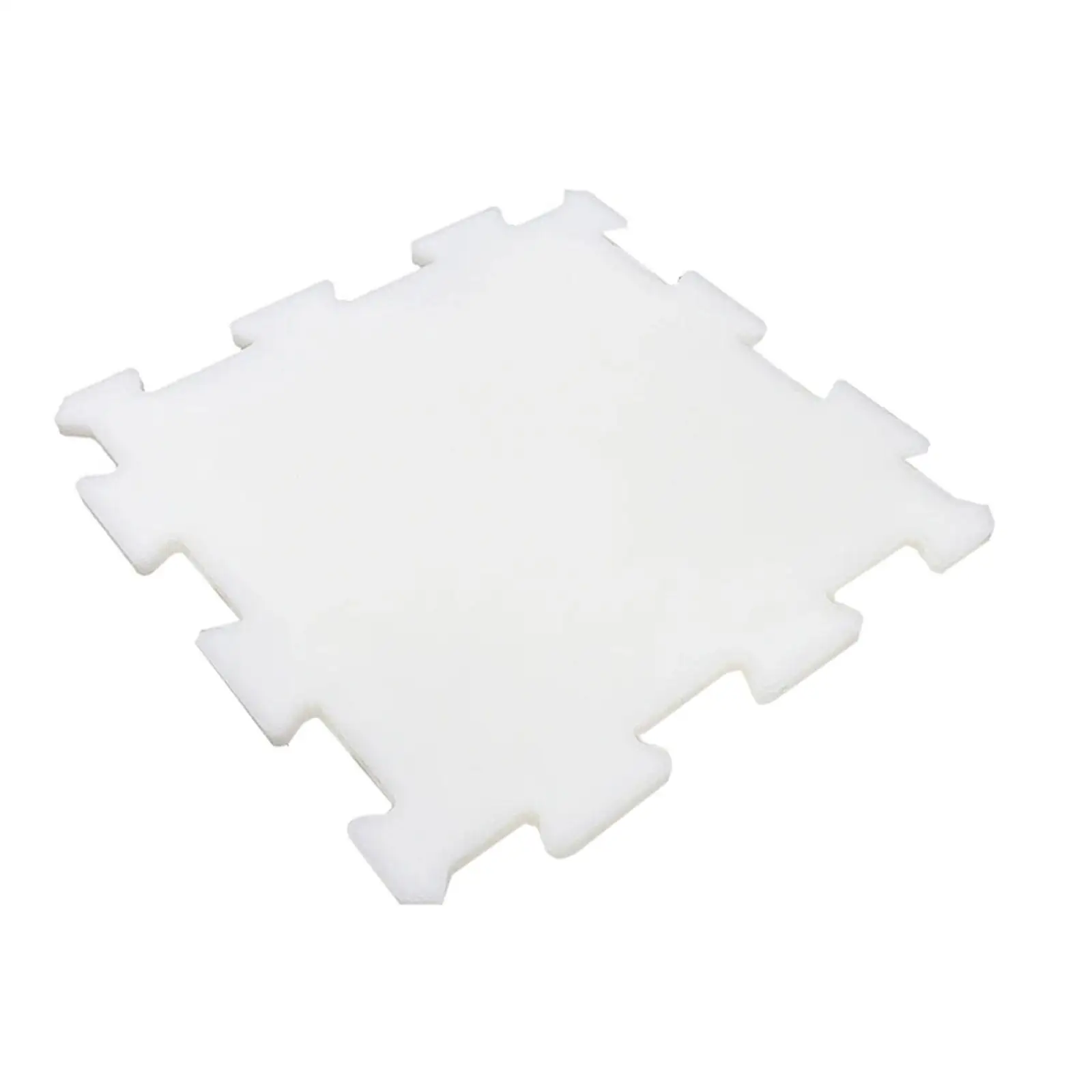 Ice Hockey Training Board Professional Wear Resistant Roller Skating Ball Practice Pad Multifunction for Outdoor Gym Sports