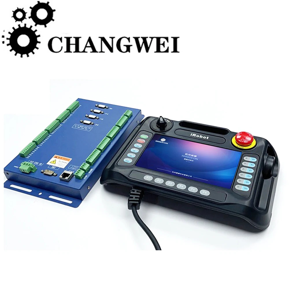 6 канальный сервоконтроллер. Apollo robotics манипулятор с угловой. джойстик для телефона пабг baseus. контроллер манипулятора. робот манипулятор 4 осевой на ардуино.