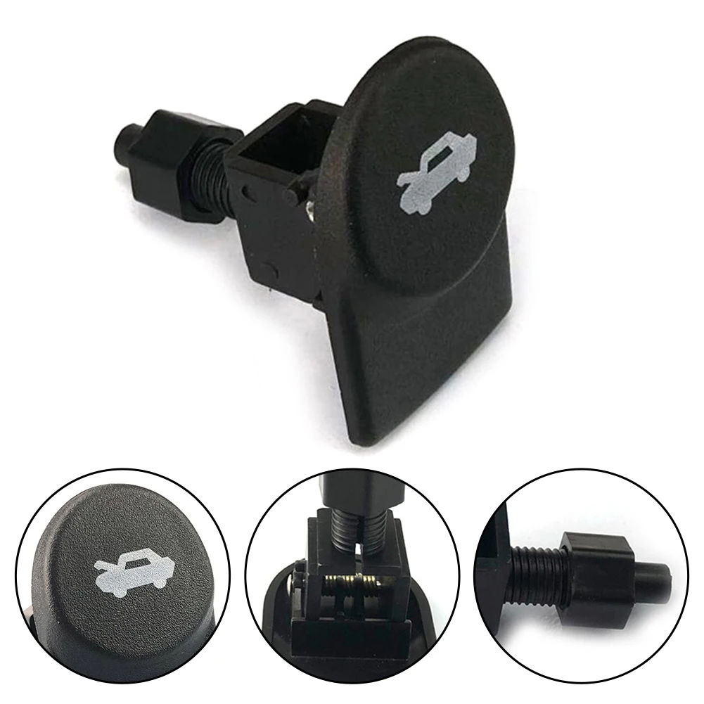 

Durable Engine Cap Cover Switch Handle for JAC J3 Tojoy J5 Heyue Enhance the Look and Functionality of Your Vehicle
