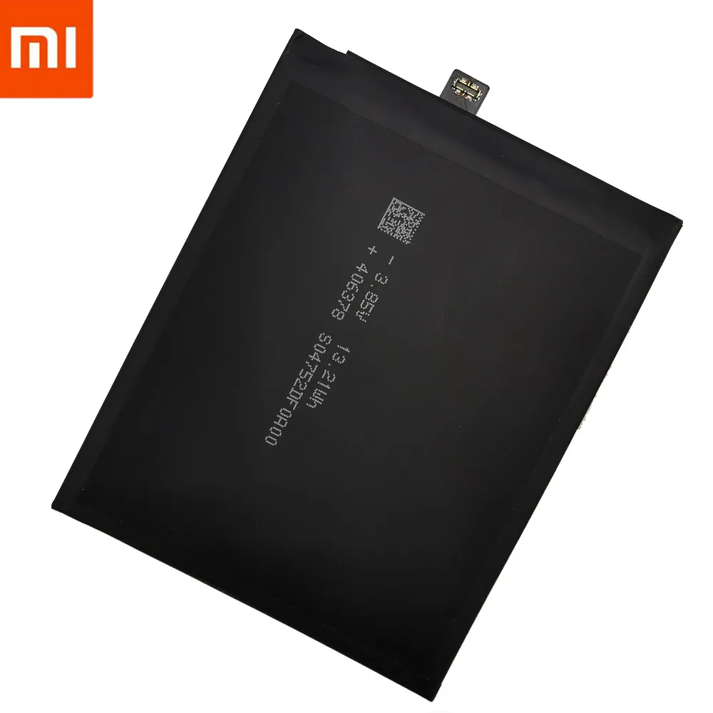 100 orginal xiaomi phone battery bm3k 3200mah high quality replacement battery for xiaomi mi mix 3 mix3 batteries tools kits free global shipping