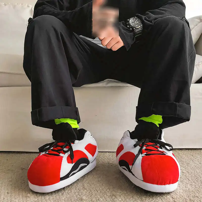 

Flip Flops Men Shuz Shower Shoes Not Leather Casual Drag Designer Trainer Smiley Face Slippers Nature Tennis Ladies Motorcycle