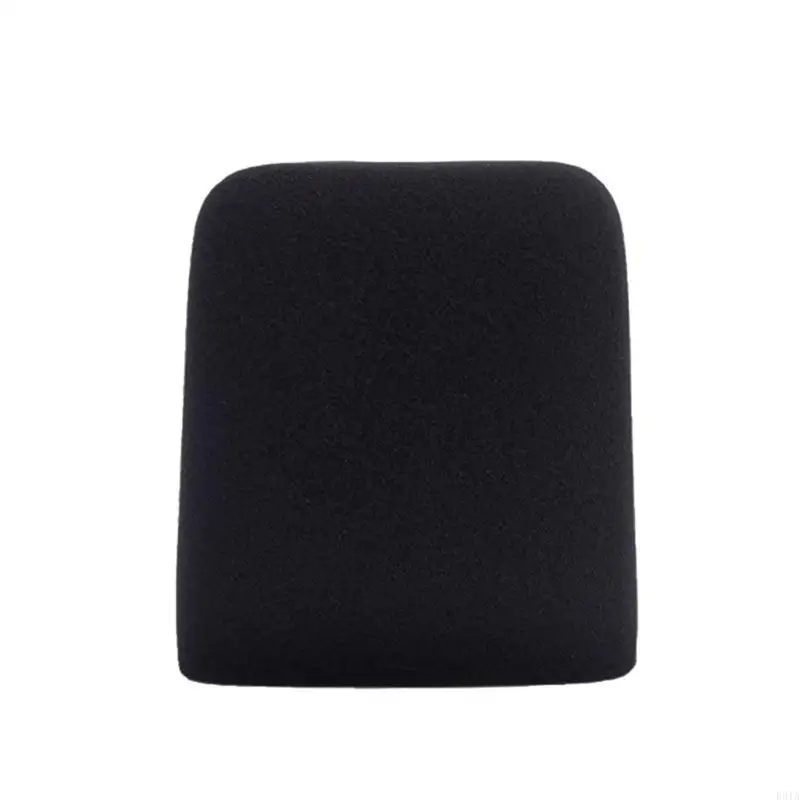 Защитная крышка для микрофона R91A 2PCS