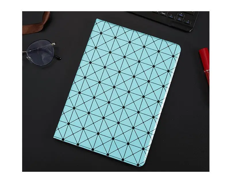 

For IPad Mini 6 Protective Case 2021 New Ipad9 ProtectiveCase Pro 11 Inch Full Pack Air4 Silicone 9.7 Anti Drop