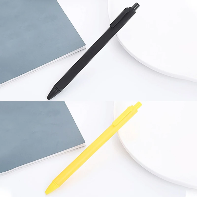 Рисунок 6 - 0,5 мм гелевая ручка-карандаш с