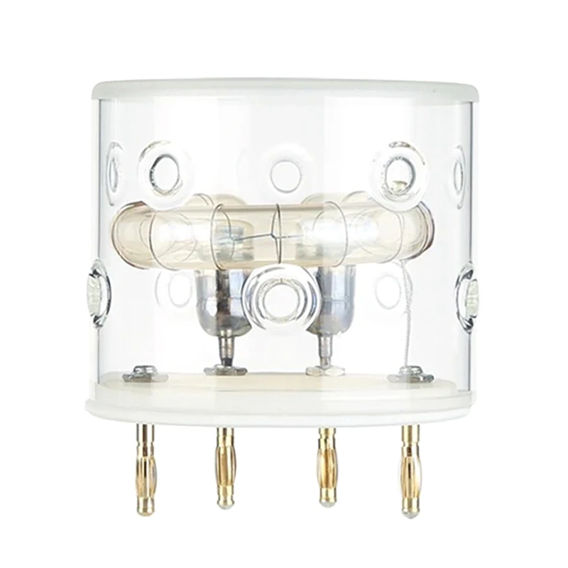 Лампа для Godox Ad600pro