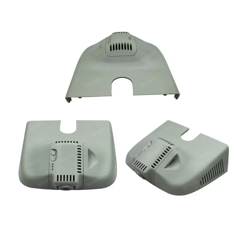 Для Mercedes Benz ML w166 w164 ml320 ml350 ml400 ml450 ml500 ml550 GL x164 x166 gl320 gl350 gl450 gl500 HD 1080P Wi-Fi Dashcam