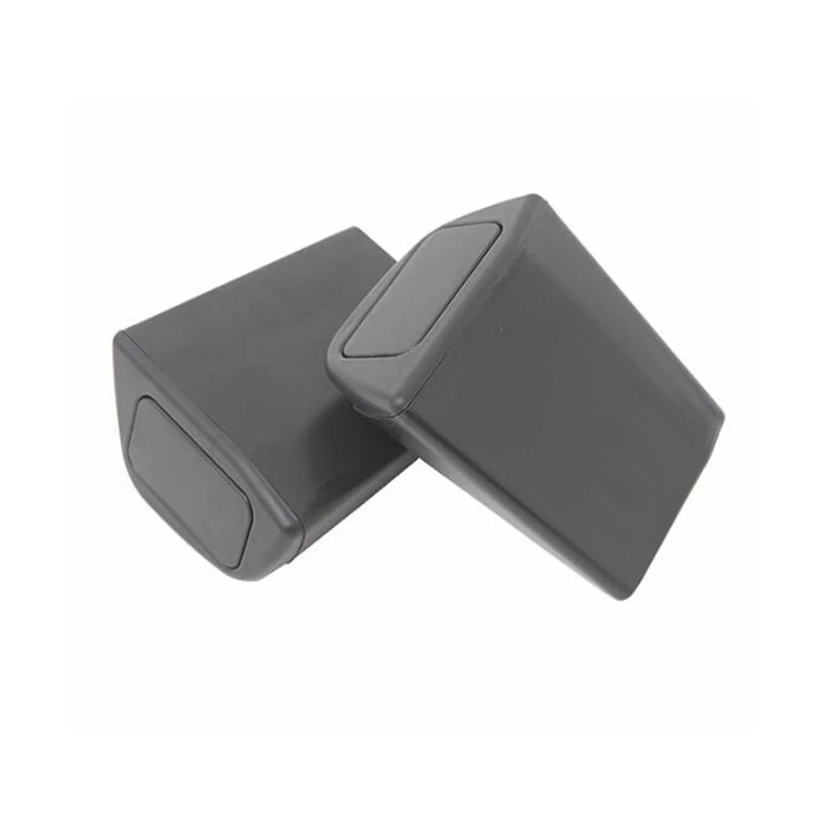 

Car Door Special Side Trash Can Ashbin Car Organizer for Toyota RAV4 Xa50 2019 2020 Accessories