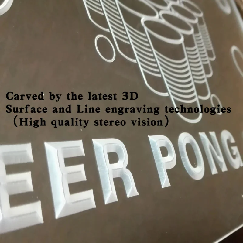 Рисунок 6 - Индивидуальный дизайн