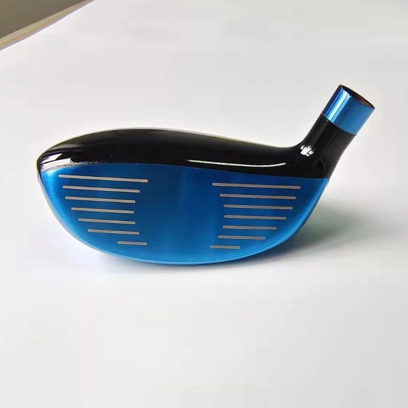 Голова клюшки для гольфа