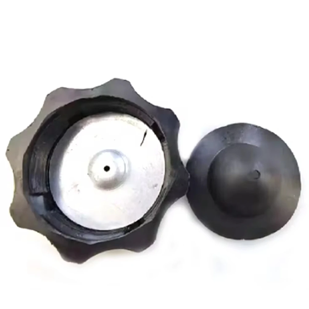 3C451-04292 Крышка топливного бака для Kubota M7040 M8540 M5640 M6040 3C 45104292