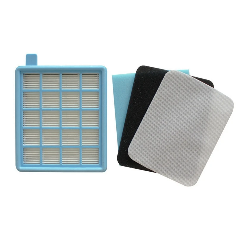 Hepa-фильтр для пылесоса FC8470 FC8471 FC8472 FC8473