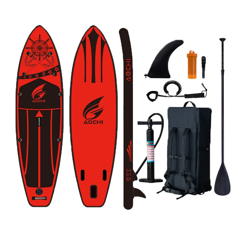 

10ft6inch 320cm factory price high quality inflatable paddle board touring sup paddleboard