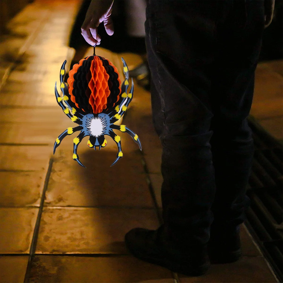 

5pcs Hanging Paper Lantern Party Supplies Lanterns Party Paper Lanterns