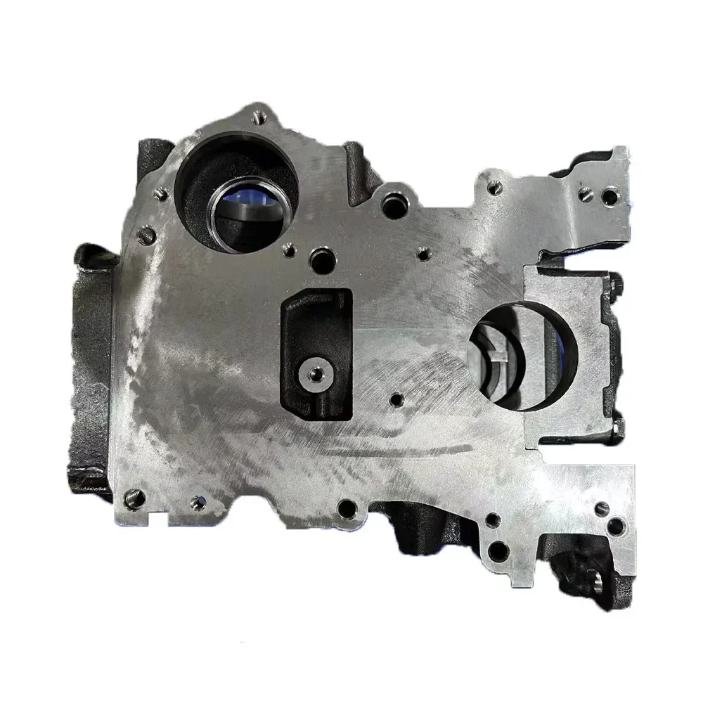 Для блока двигателя CAY CLH CXX DDY DGT CAA CKU CFF CFF CF (art.: 3920dca4fa16b) - 3920dca4fa16b