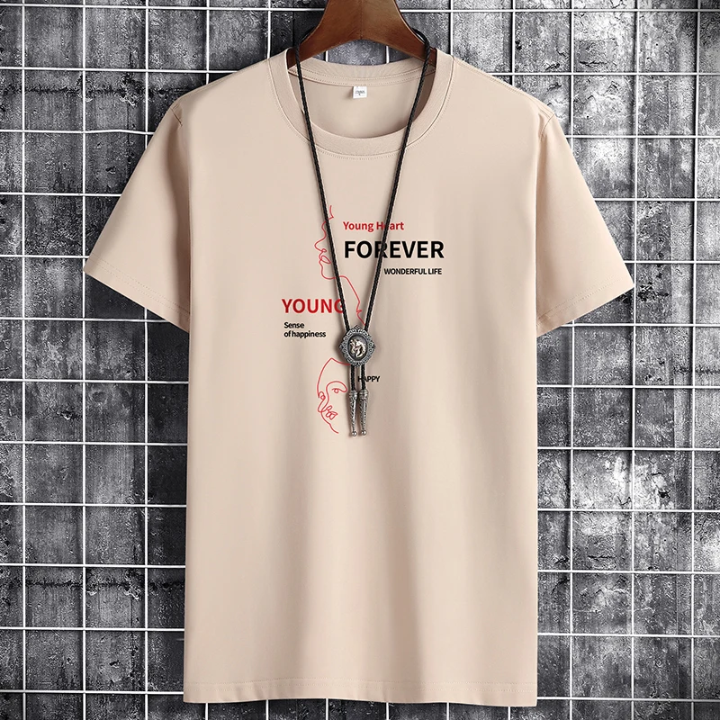 

Men T Shirt 2021 Summer Fashion Casual Hip Hop T-Shirt Harajuku Tshirts Fitted Soft Anime Manga Tee Shirt Clothes Dropshipping