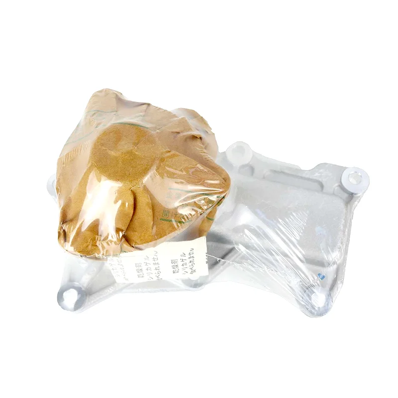 

Водяной насос двигателя VOCR EGT для JEEP WRANGLER(3,8) 1996-2011 OEM 4666044 АА 68052747 АА 4666044 АБ 4666044 BA