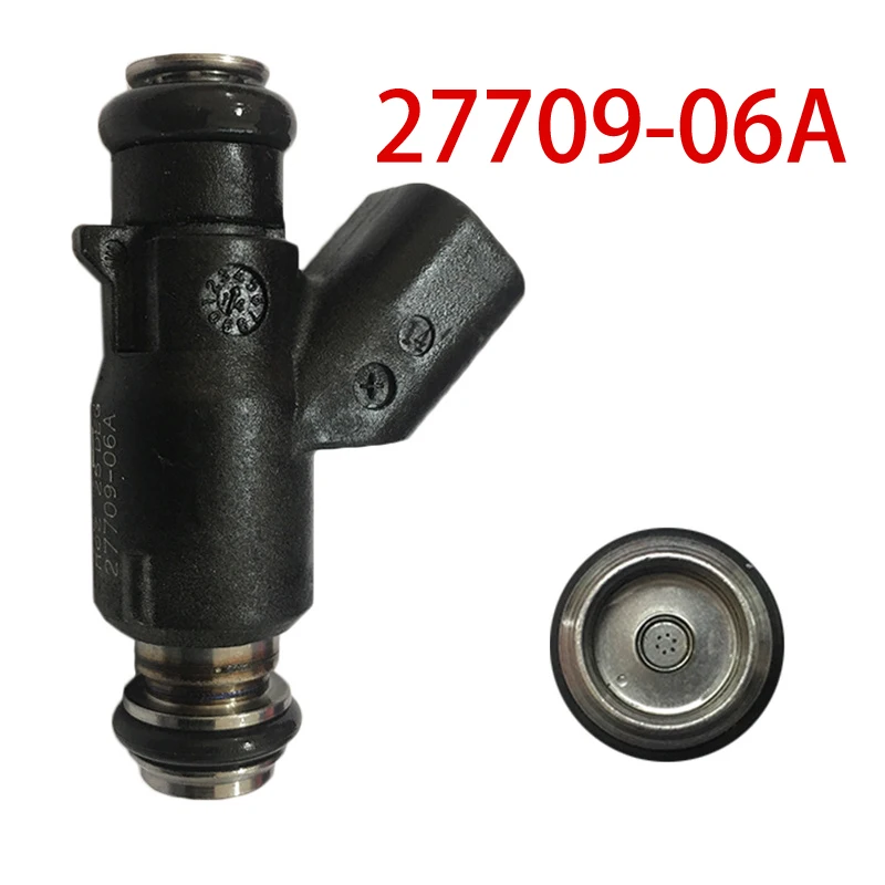 27709-06A для мотоцикла Harley Davidson 2006-015 25 градусов 2 шт./комплект детали замены 27654-06