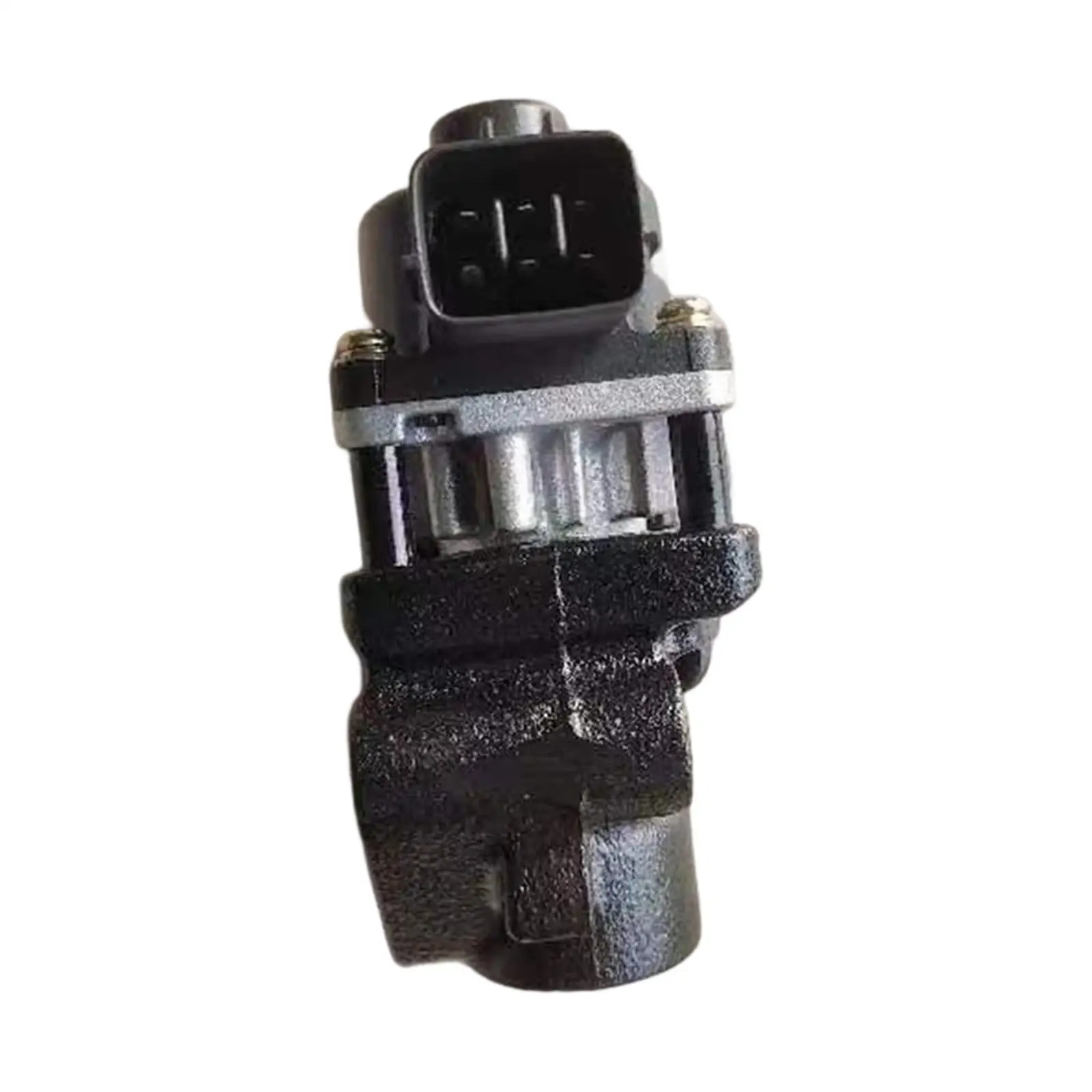 Автомобильный клапан Egr 18111-69G01 69G 079073 A 1811169 G01 79073A для Suzuki Grand Vitara