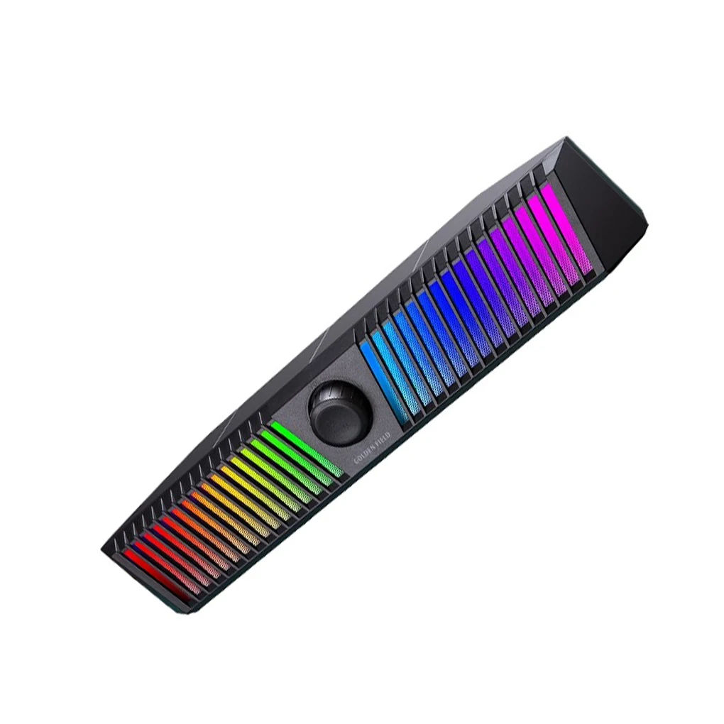 

Compact Sound Box With Convenient Bluetooth Connection - For On--Go And More Stable Transmission Usb Computer Speakers