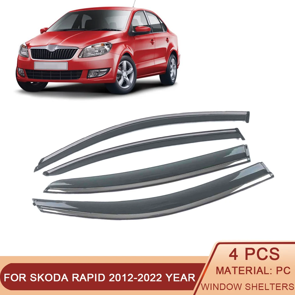 ΠΠ°ΠΊΠ»Π΅ΠΉΠΊΠ° Π΄Π»Ρ Skoda Rapid Hachback Sedan 2012-2022, Π·Π°ΡΠΈΡΠ° ΠΎΡ ΡΠΎΠ»Π½ΡΠ°, Π΄ΠΎΠΆΠ΄Ρ ΠΠ°ΠΊΠ»Π΅ΠΉΠΊΠ° Π΄Π»Ρ Skoda Rapid Hachback Sedan 2012-2022, Π·Π°ΡΠΈΡΠ° ΠΎΡ ΡΠΎΠ»Π½ΡΠ°, Π΄ΠΎΠΆΠ΄Ρ