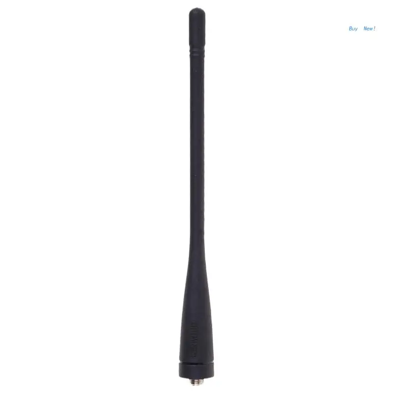 

VHF 136- 174MHz Antenna SMA Female for kenwood TK2400 TK2140 TK2160 TK2170