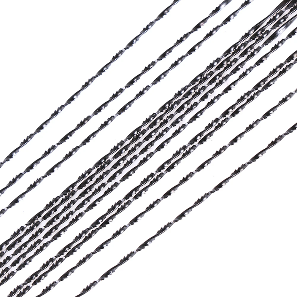 

Cutting Blades Saw Blade Blades Cutter Cutting Diamond Jewelry Metal Parts