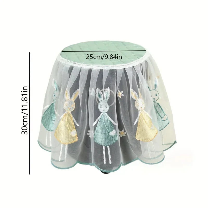 Современный стиль пылезащитный чехол для электрической рисоварки и фритюрницы