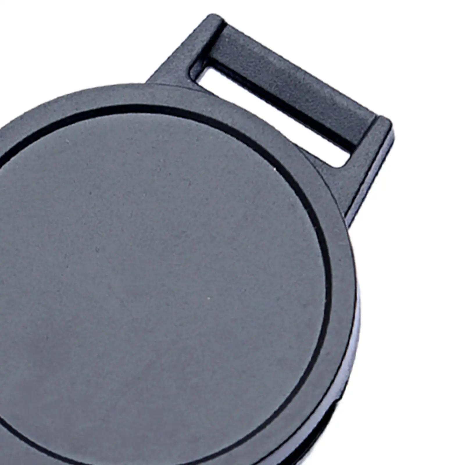 Выдвижной брелок легкий многофункциональный инструмент зажим для ремня