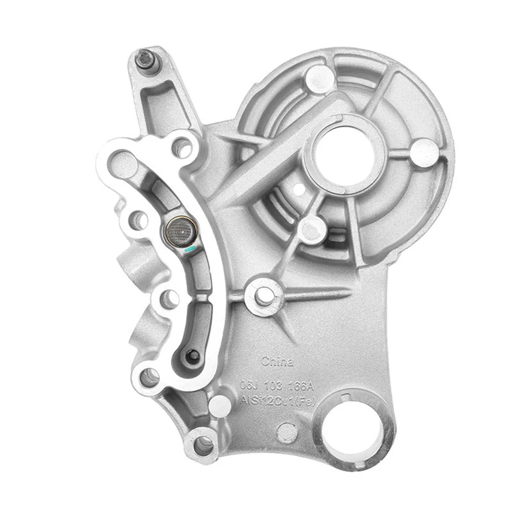 06H103144 кронштейн распределительного вала для Golf A4 A6 Q5 TT 1 8 T 2 0 06H103144F