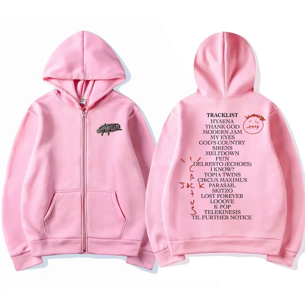 Рисунок 6 - Мужская футболка с капюшоном на молнии