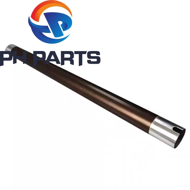 

1PCS HEAT ROLLER Upper Fuser Roller for Kyocera FS 6025 6030 6525 6530 8020 8025 FS6025 FS6030 FS6525 FS6530 FS8020 FS8025