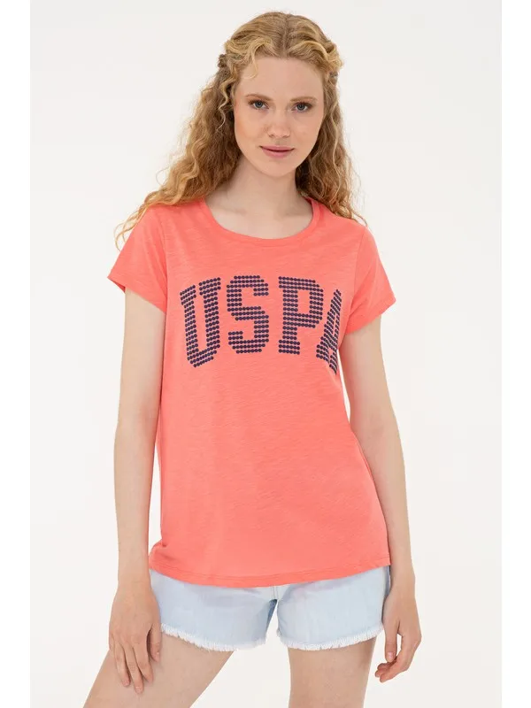 

Red T-Shirt 50238124-Vr039 T Shirt Y2K Top Nostalgic Summer Women T-Shirt Anime Bluz