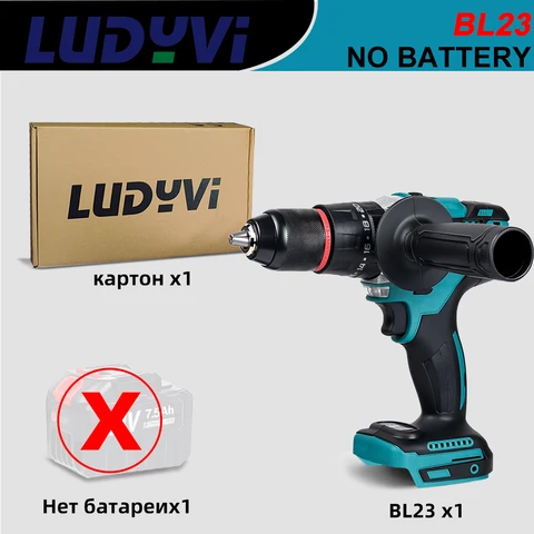 LUDYVI Factory Store - каталог товаров магазина на AliExpress