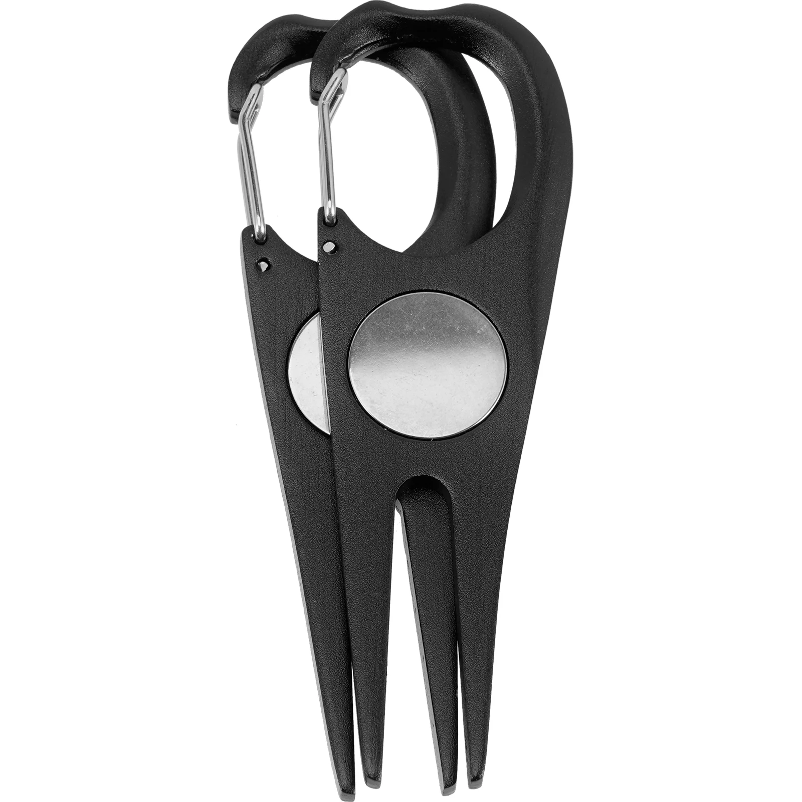 

2 шт., набор инструментов для ремонта