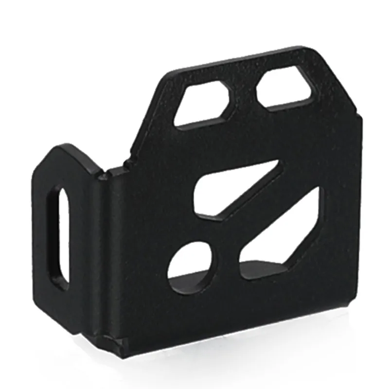 Трассировщик для YAMAHA SP XSR700 XSR900 7 700 GT трассировщик 9 900 2021 2022 2023 2024 MT03 MT07 MT09 задний