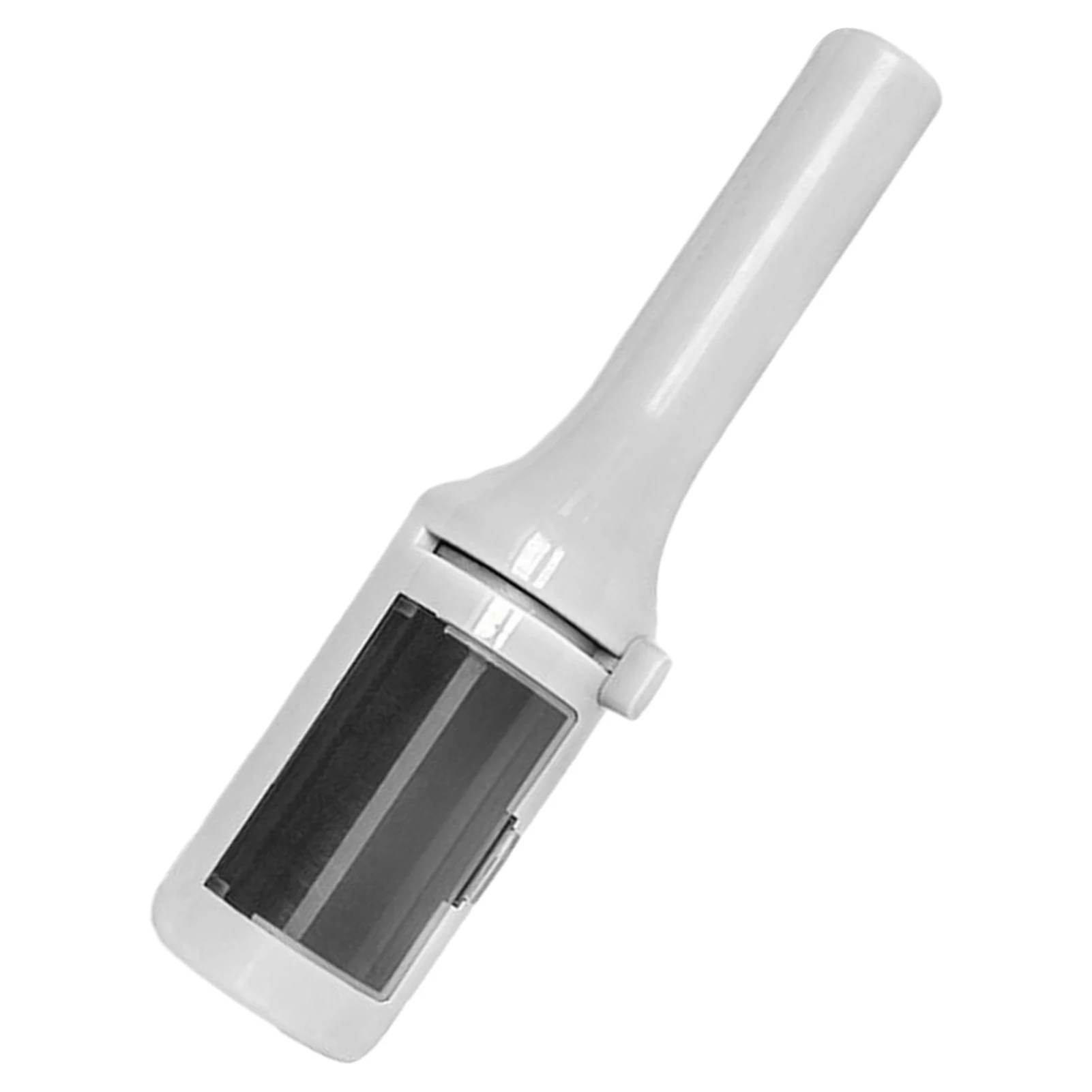 

Линяющая клейкая расческа портативная короткая длинная щетка для дома без воды свободный мех для путешествий товары для домашних животных щетка для кошки домашняя Химчистка