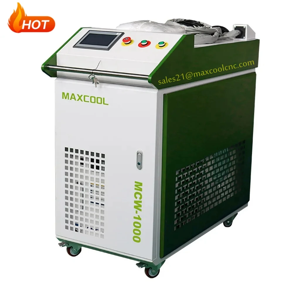 

Машина для очистки Волоконным лазером, 1000 Вт, 1500 Вт