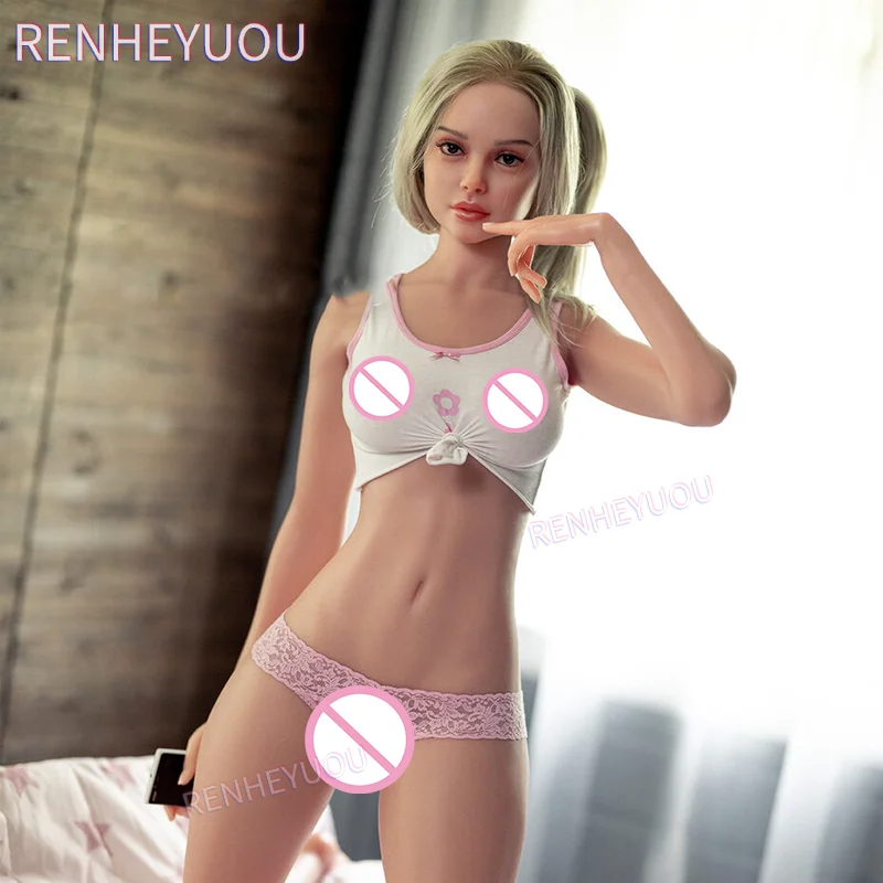 Высококачественные секс-куклы секс-робот куклы любви полноразмерные мужские