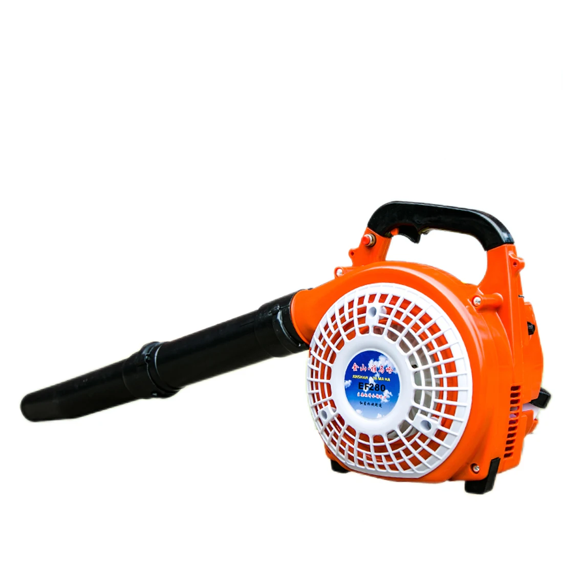 воздуходувка для снега. воздуходувка от снега. воздуходувка для снега. воздуходувка для снега. воздуходувка для снега.