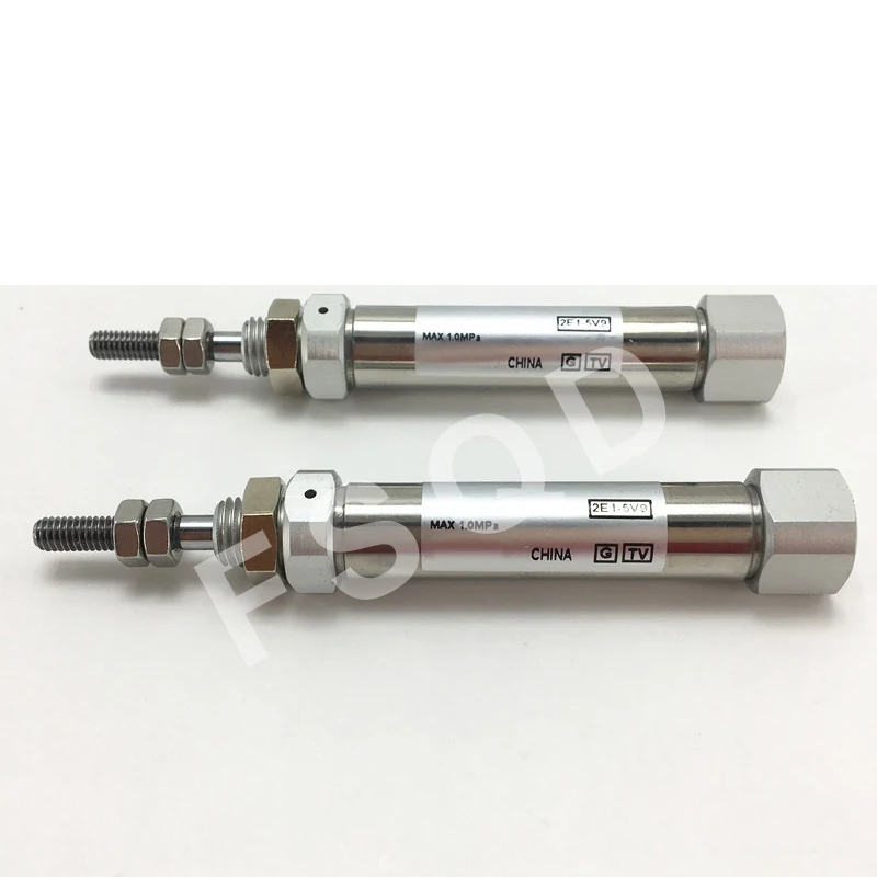 

New Original Fast Delivery CJ2B10-5SR