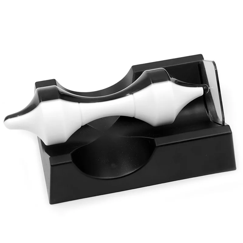 

New 2022 Hot Sale! Kids Magnetic Levitation Tops Gyroscope Parent Child Game School Teacher Scientific Educational Toys